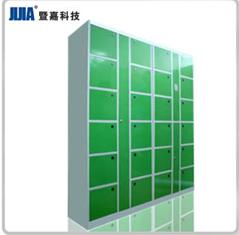 IC���Ĵ��(��(ch��)���)